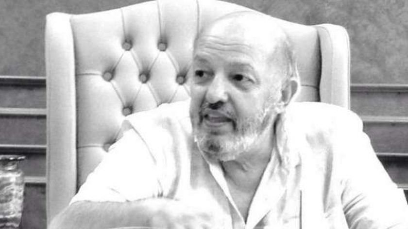 محمد خان