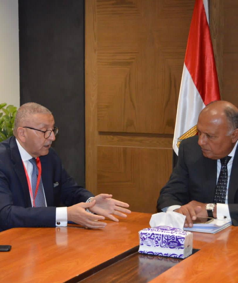 WhatsApp Image 2022-05-18 at 5.51.30 PM (1)