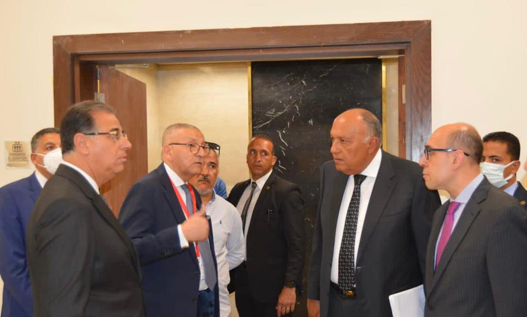 WhatsApp Image 2022-05-18 at 5.52.10 PM (2)