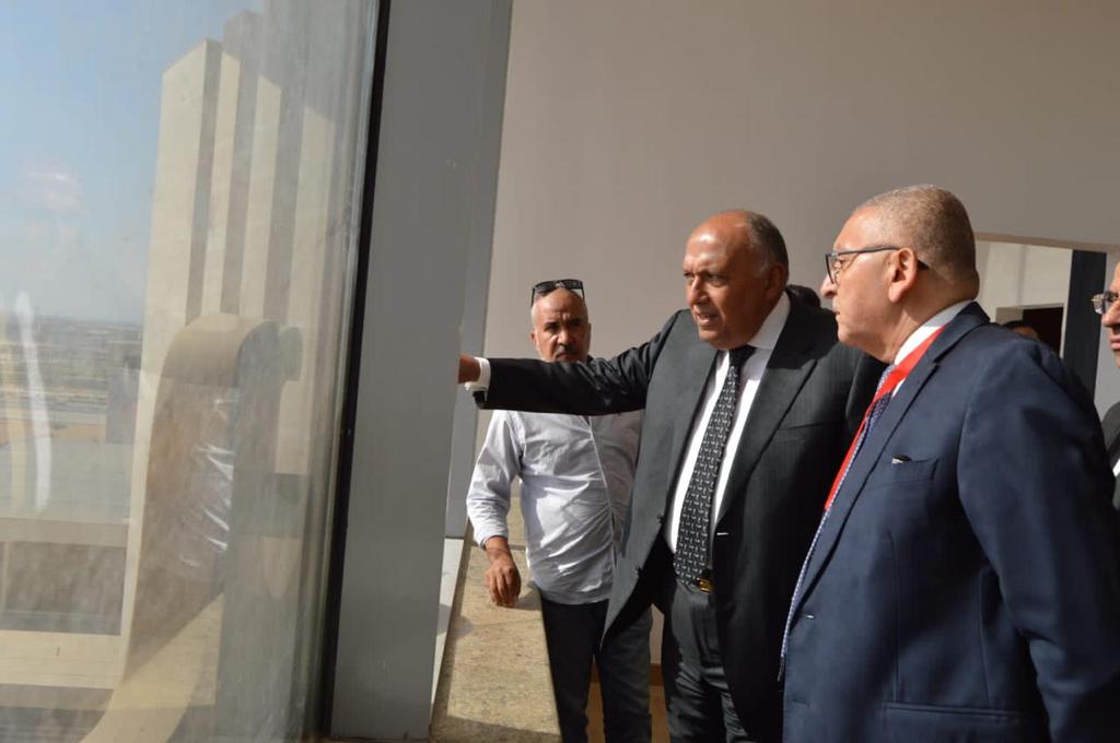 WhatsApp Image 2022-05-18 at 5.52.10 PM (3)