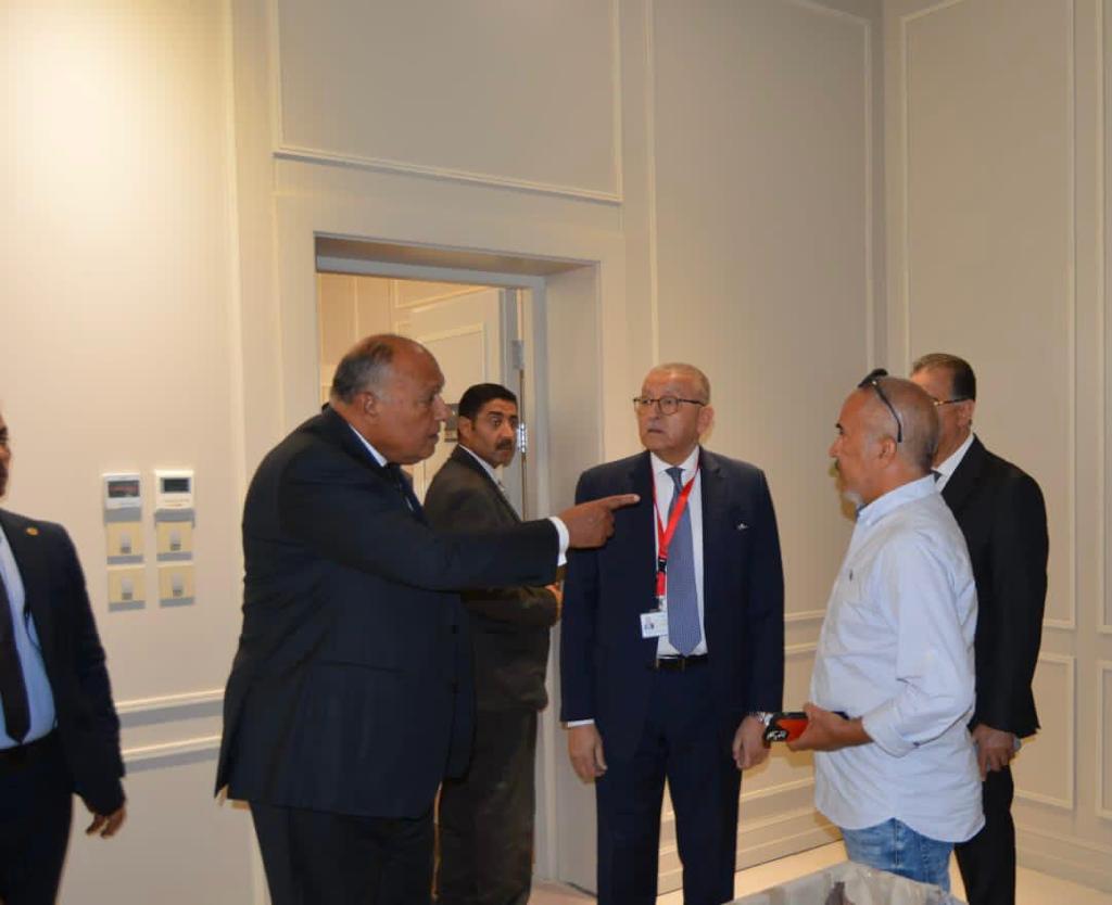 WhatsApp Image 2022-05-18 at 5.52.10 PM