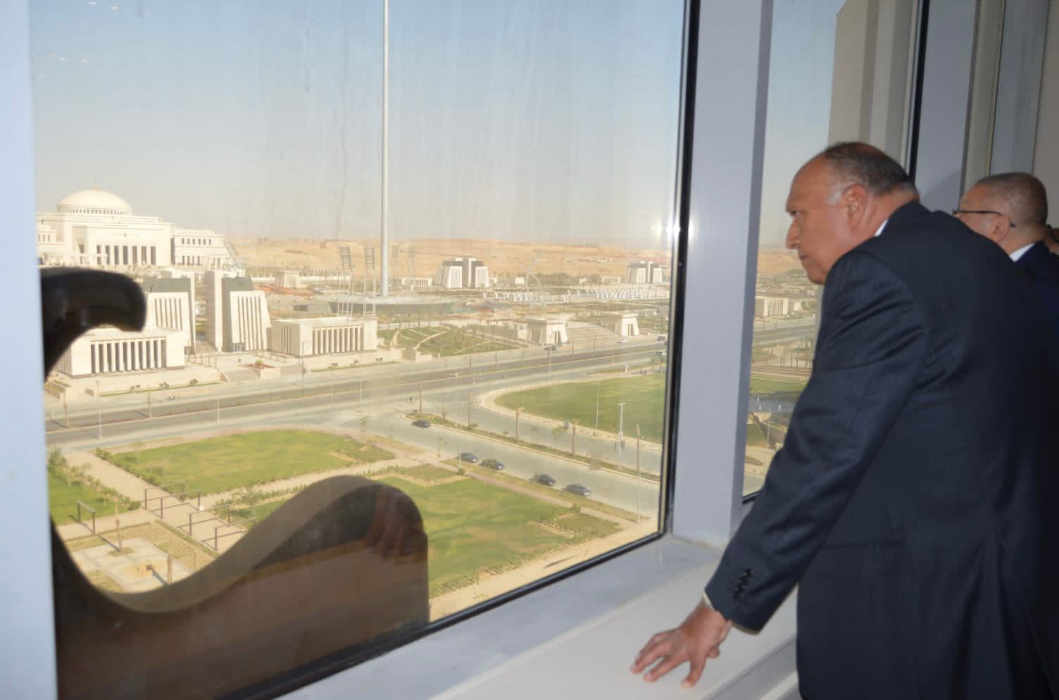 WhatsApp Image 2022-05-18 at 5.53.18 PM