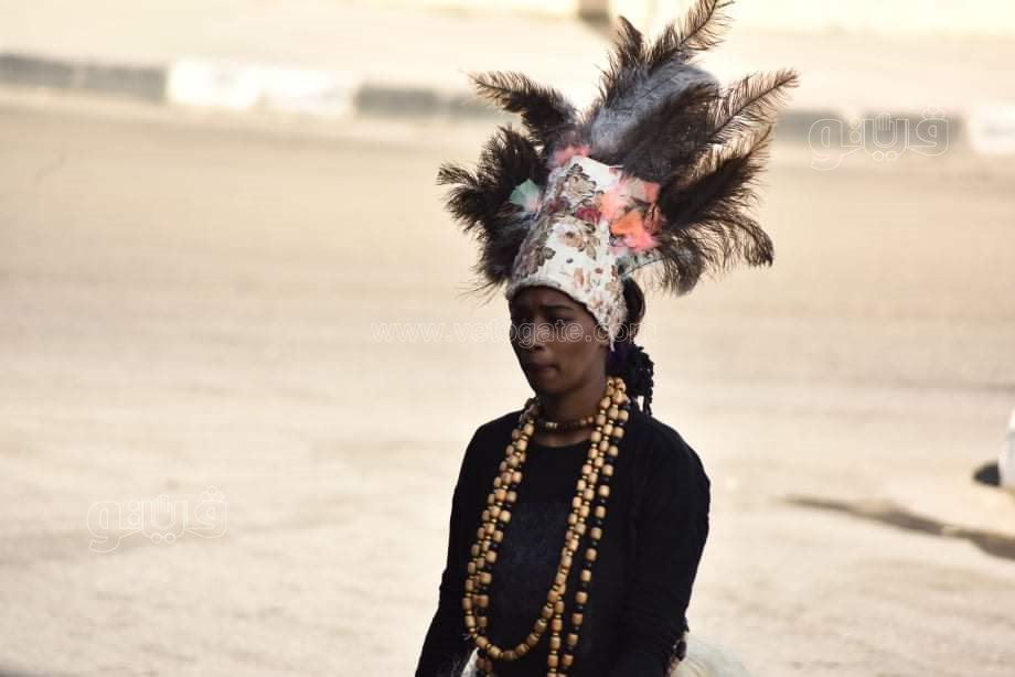 ماراثون القاهرة  (30)