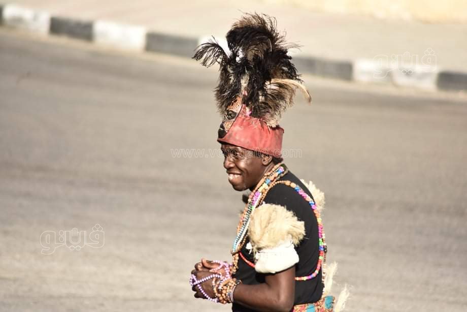 ماراثون القاهرة  (43)