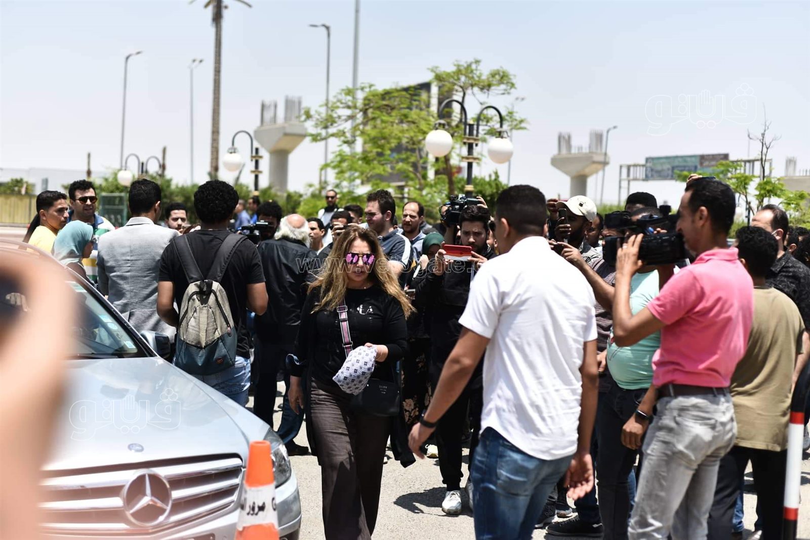 ليلى علوي (2)