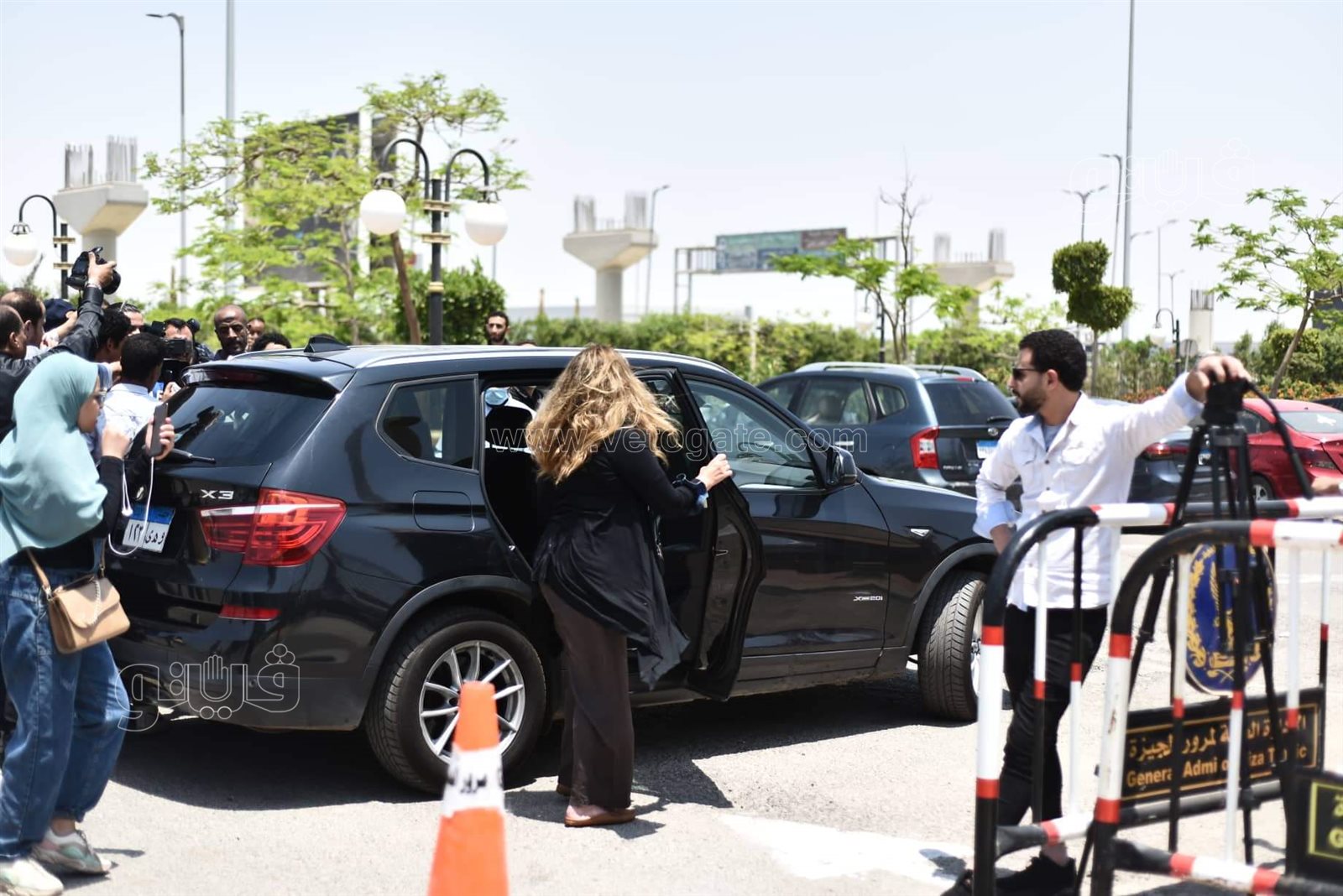 ليلى علوي (4)