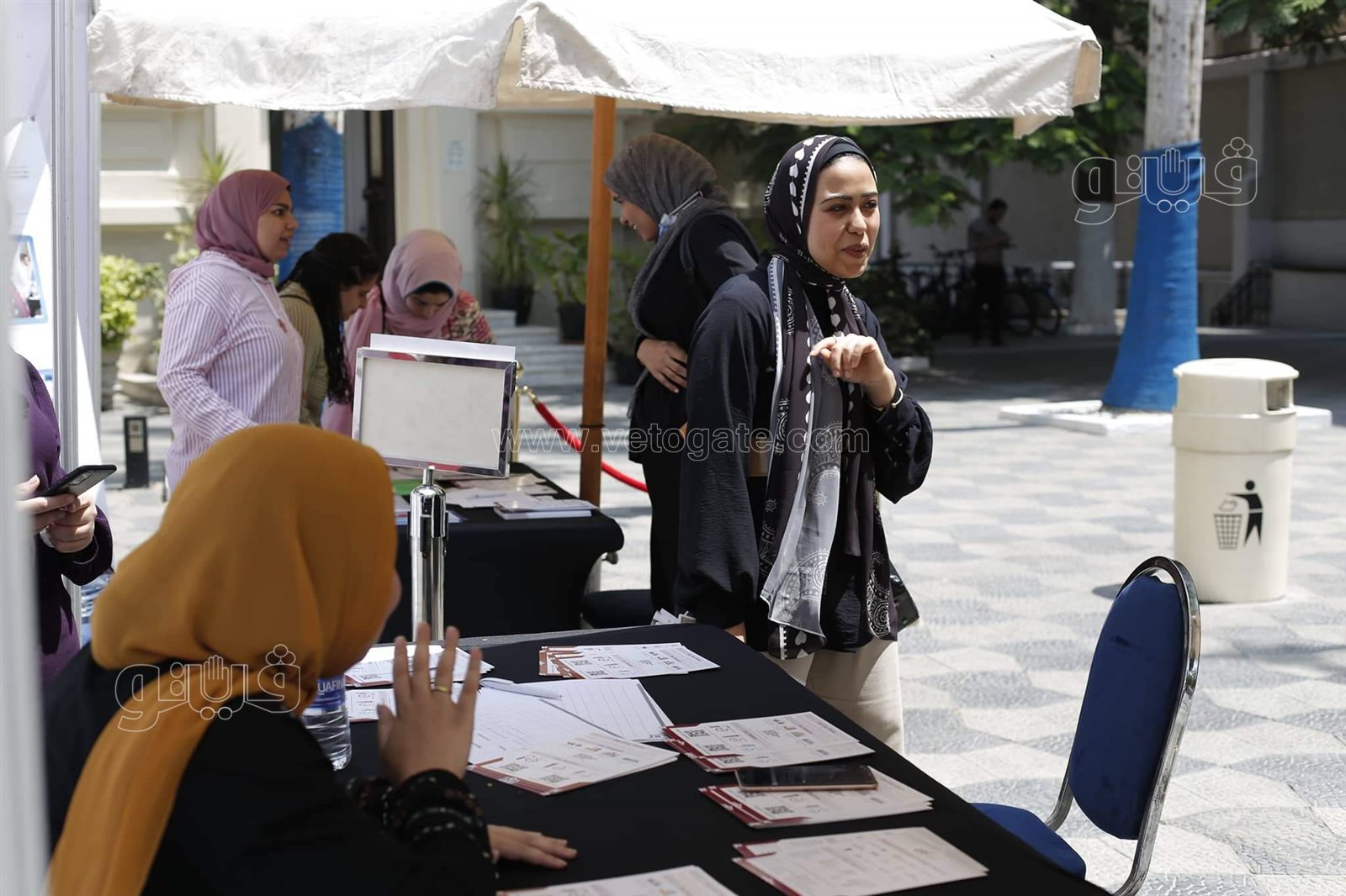 ظائف ملتقى شغلني للسيدات (6)