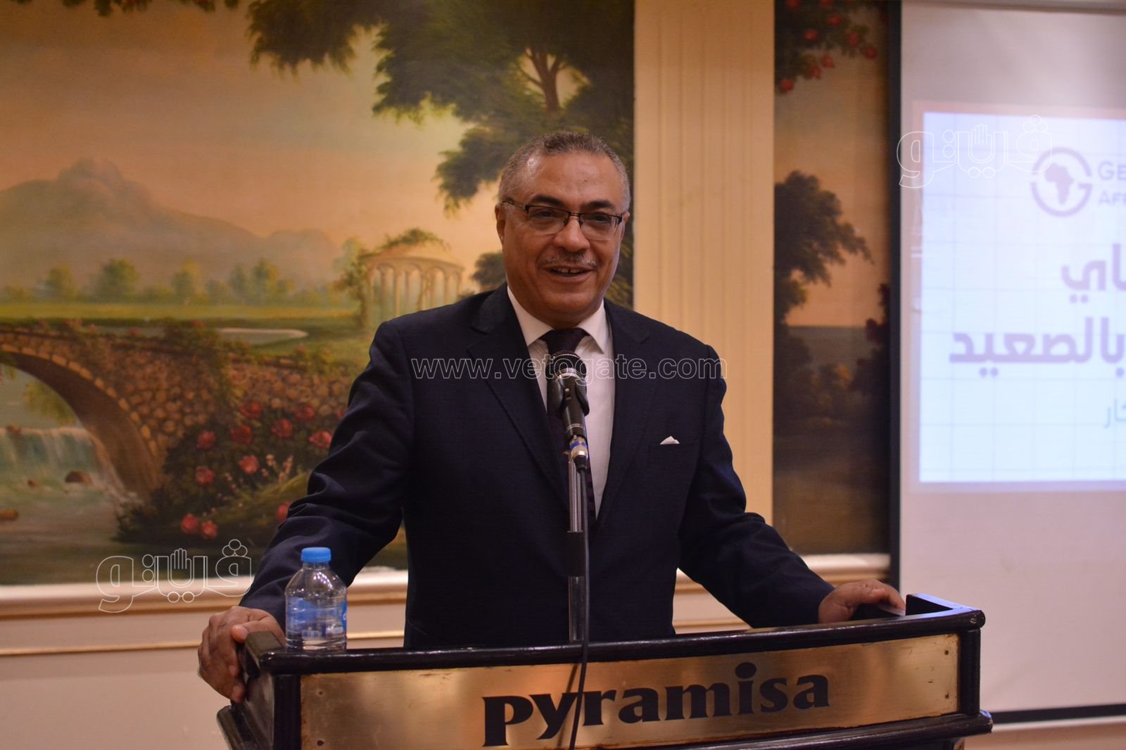 جوائز برنامج جيميناى للشركات الناشئة  (2)