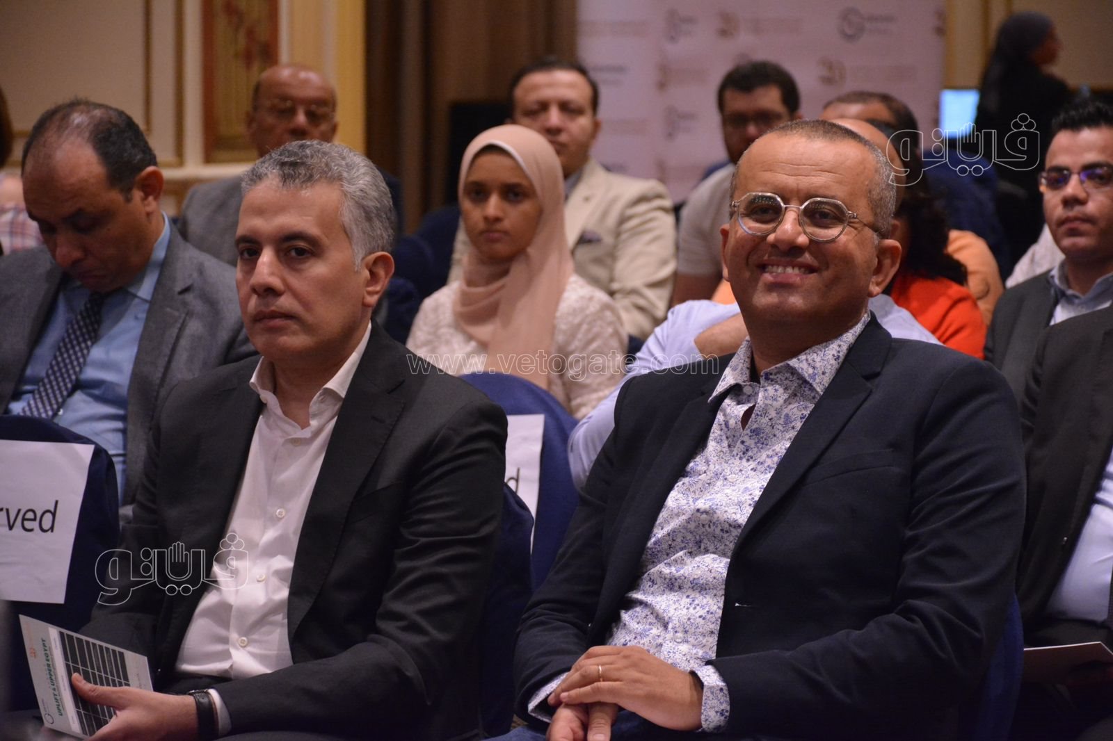 جوائز برنامج جيميناى للشركات الناشئة  (3)