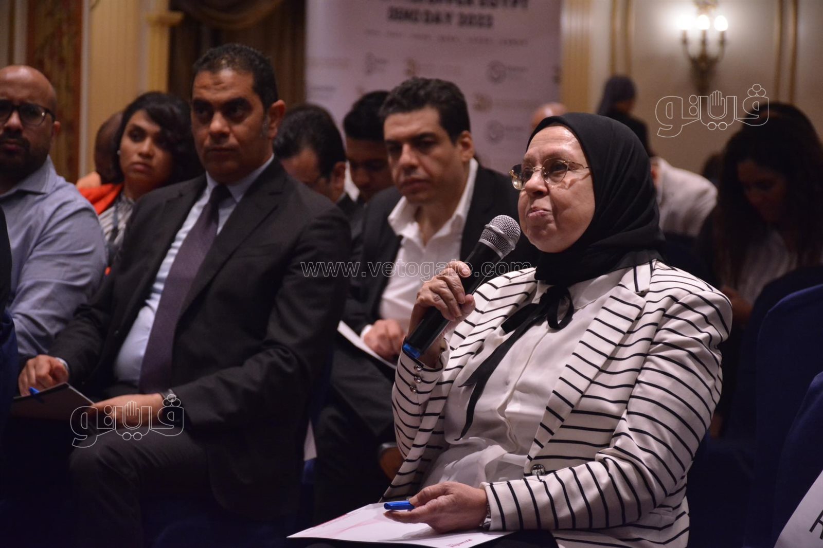 جوائز برنامج جيميناى للشركات الناشئة  (9)