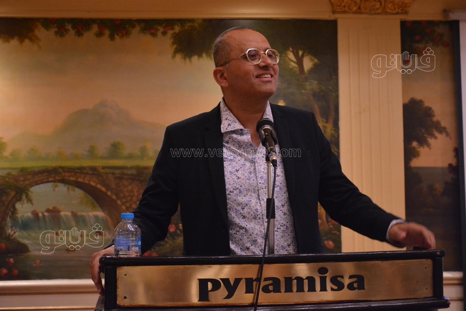 جوائز برنامج جيميناى للشركات الناشئة  (26)