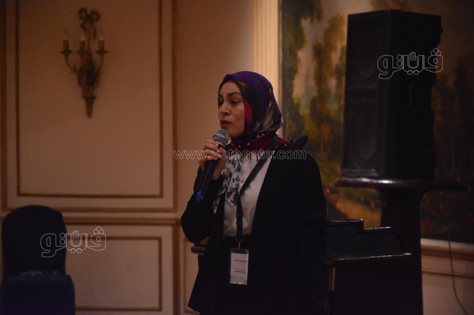 جوائز برنامج جيميناى للشركات الناشئة  (34)