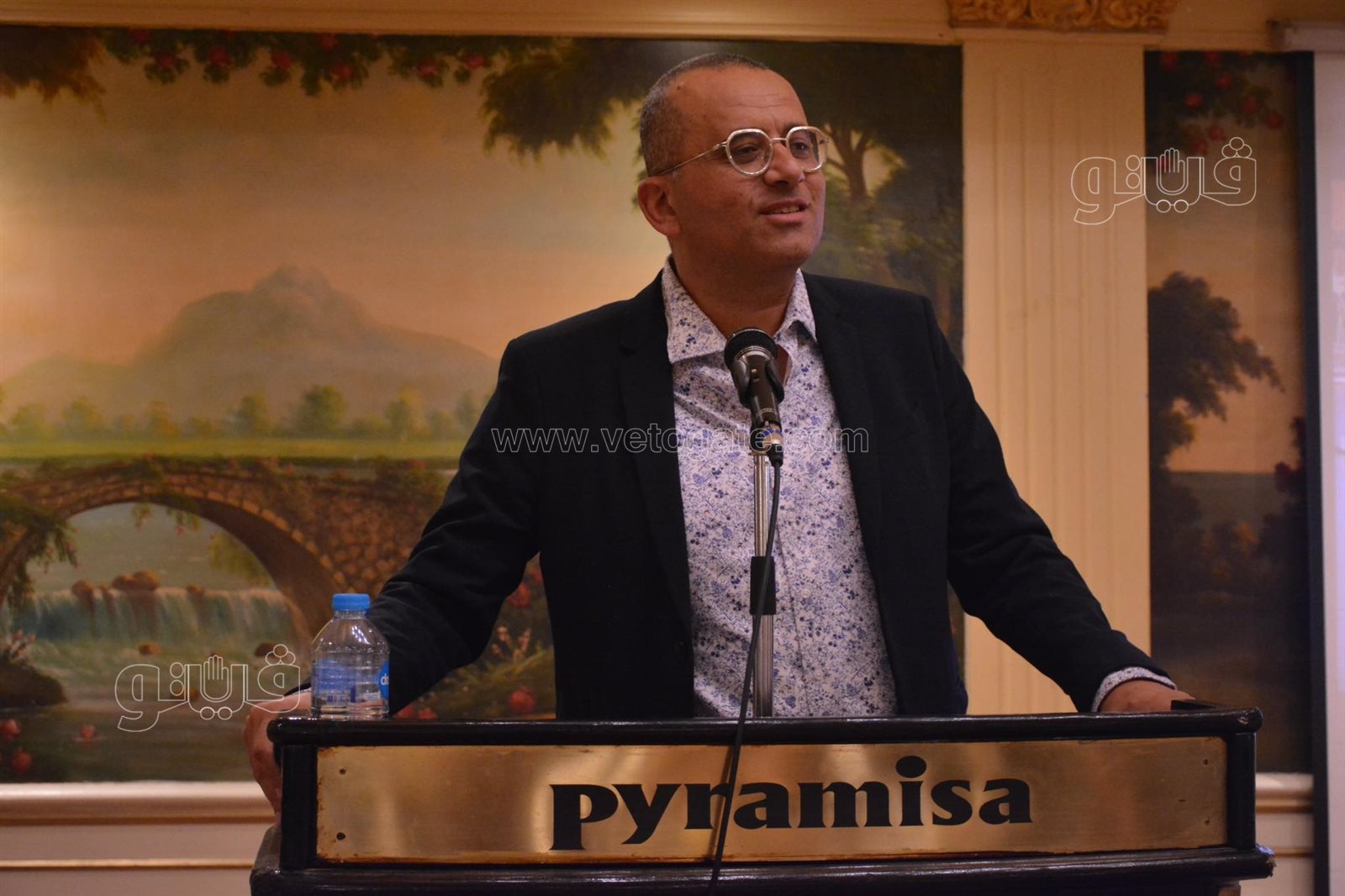 جوائز برنامج جيميناى للشركات الناشئة  (36)