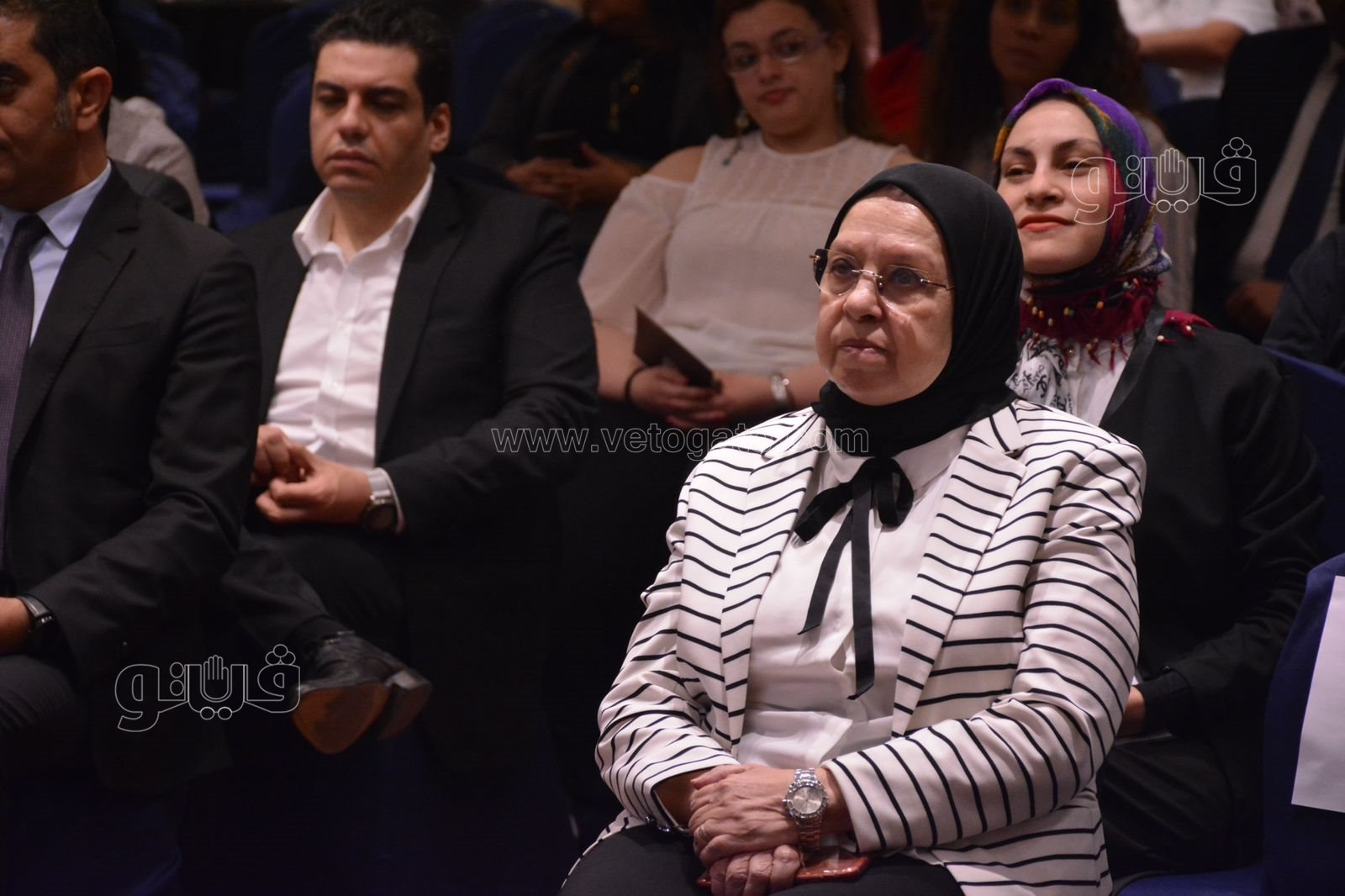 جوائز برنامج جيميناى للشركات الناشئة  (46)