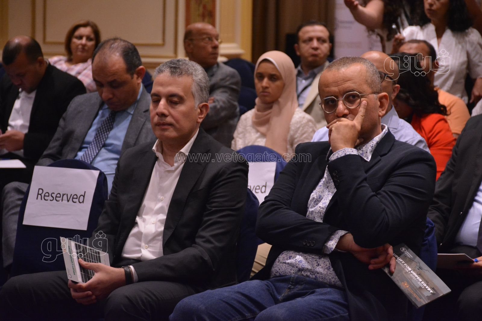 جوائز برنامج جيميناى للشركات الناشئة  (48)