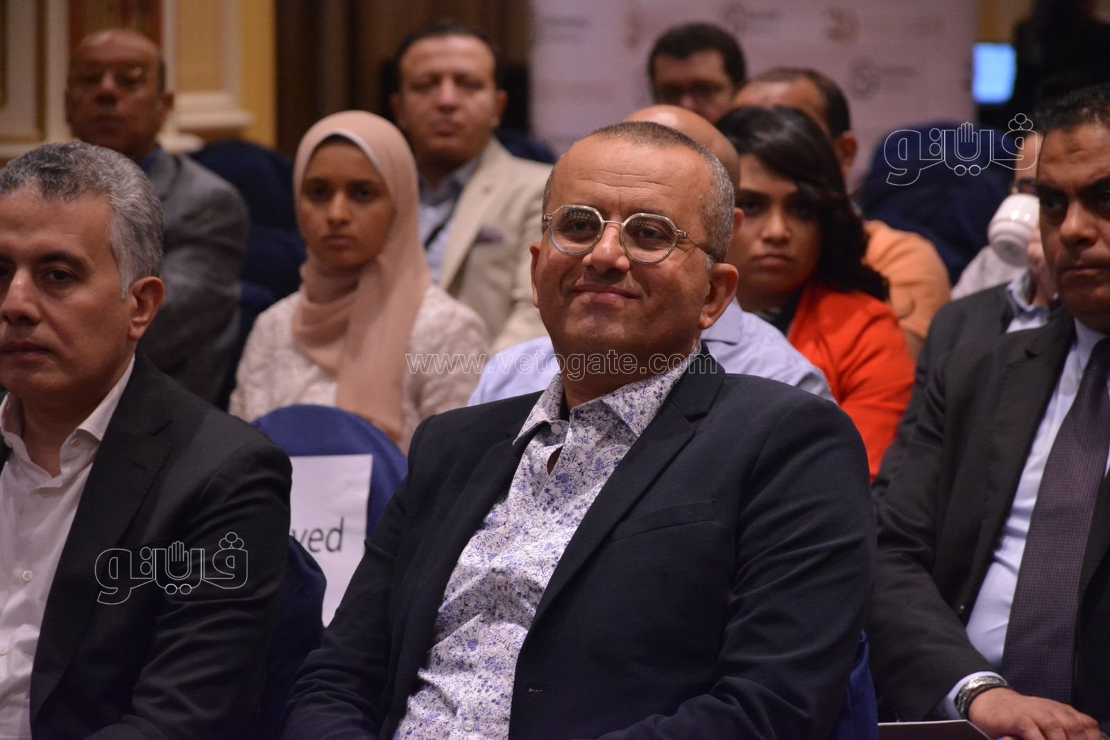 جوائز برنامج جيميناى للشركات الناشئة  (51)