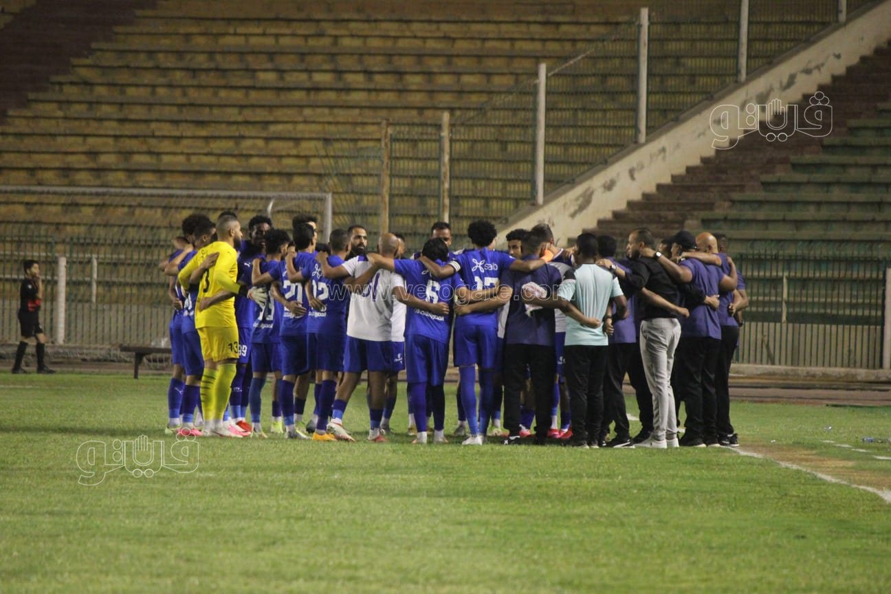 الزمالك وأسوان (3)