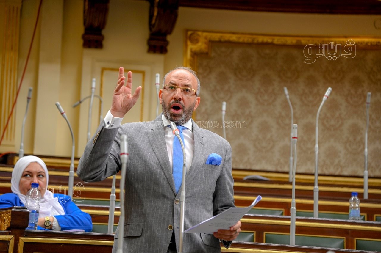 حسام المندوة (1)