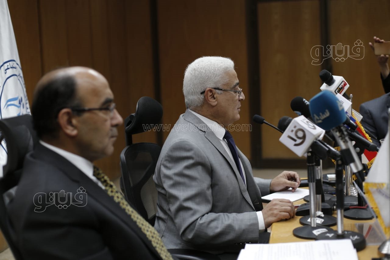 مؤتمر التأمينات (6)