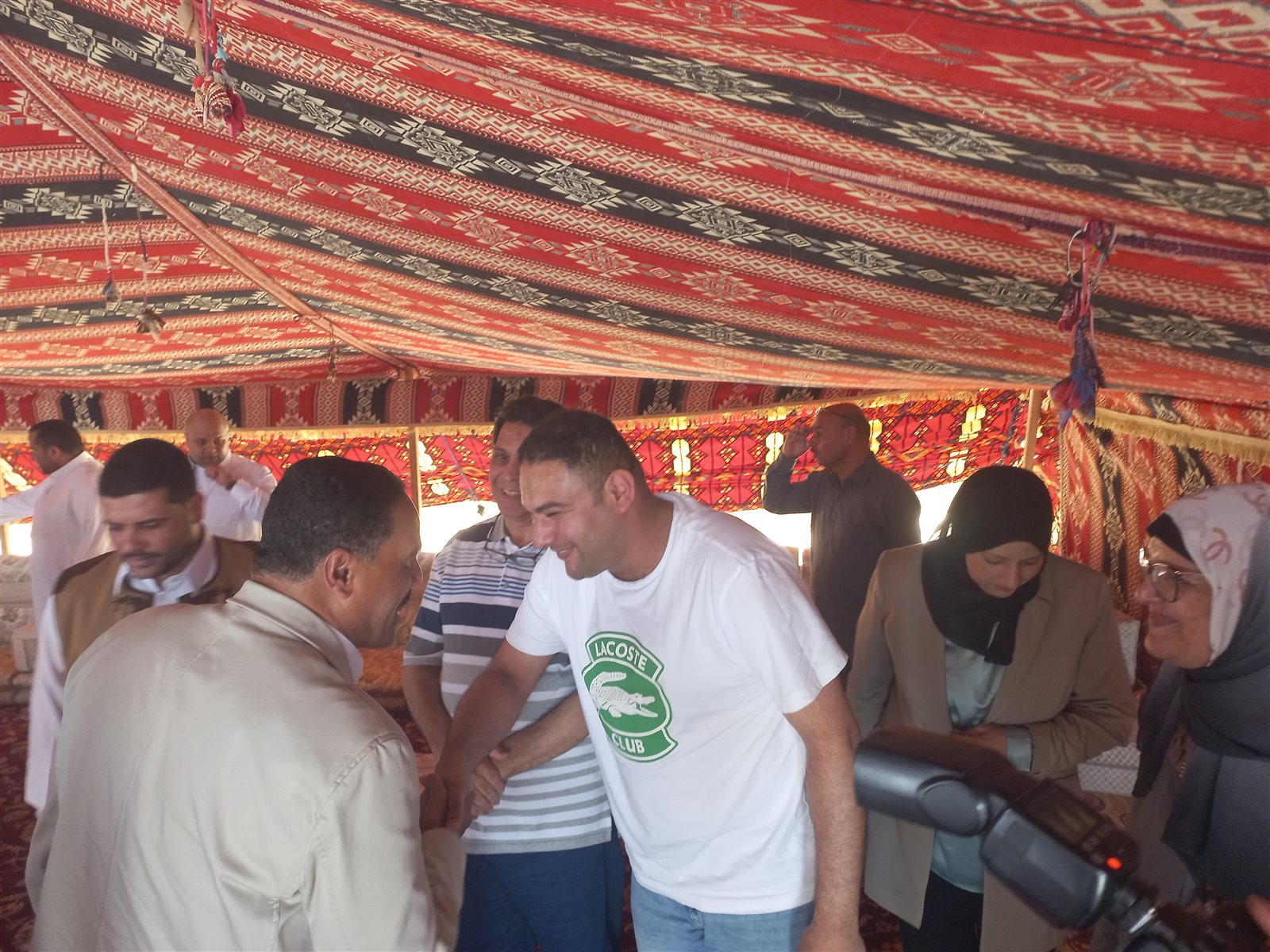 ٢٠٢٢٠٥٢٧_١٥٥٣٢٨