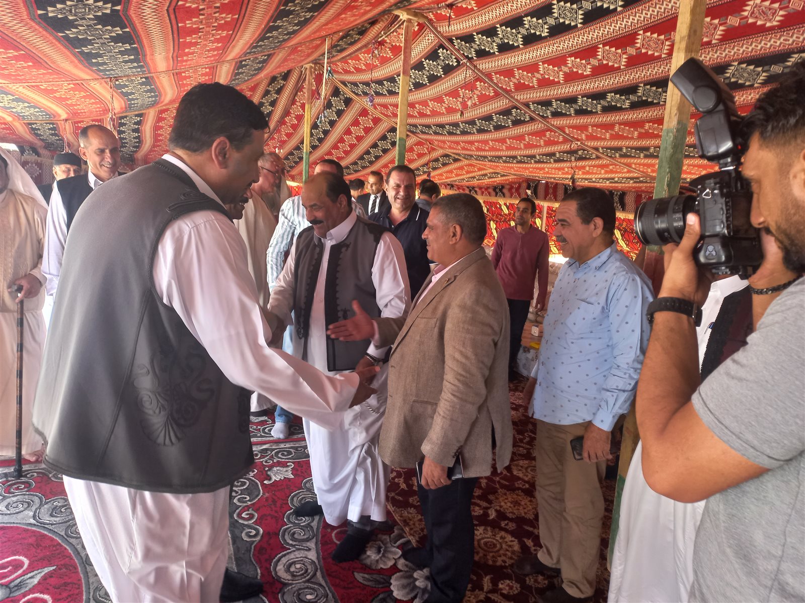 ٢٠٢٢٠٥٢٧_١٥٥٣١٠