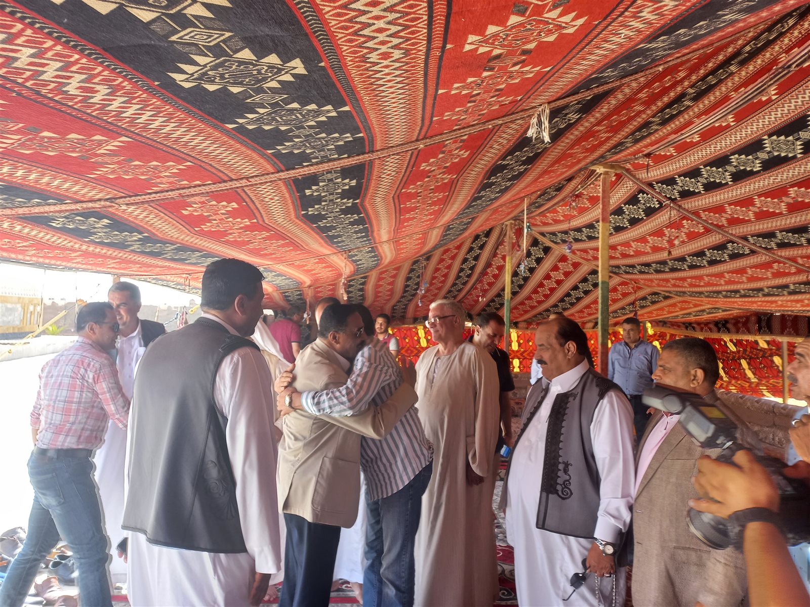 ٢٠٢٢٠٥٢٧_١٥٥٢٥٠