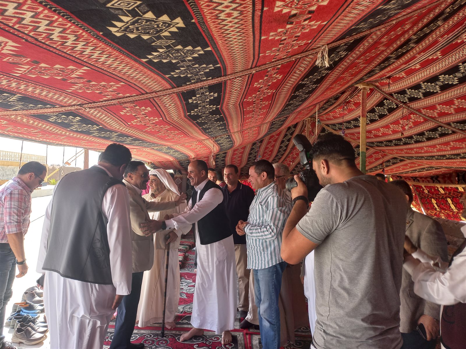 ٢٠٢٢٠٥٢٧_١٥٥٢٤٥