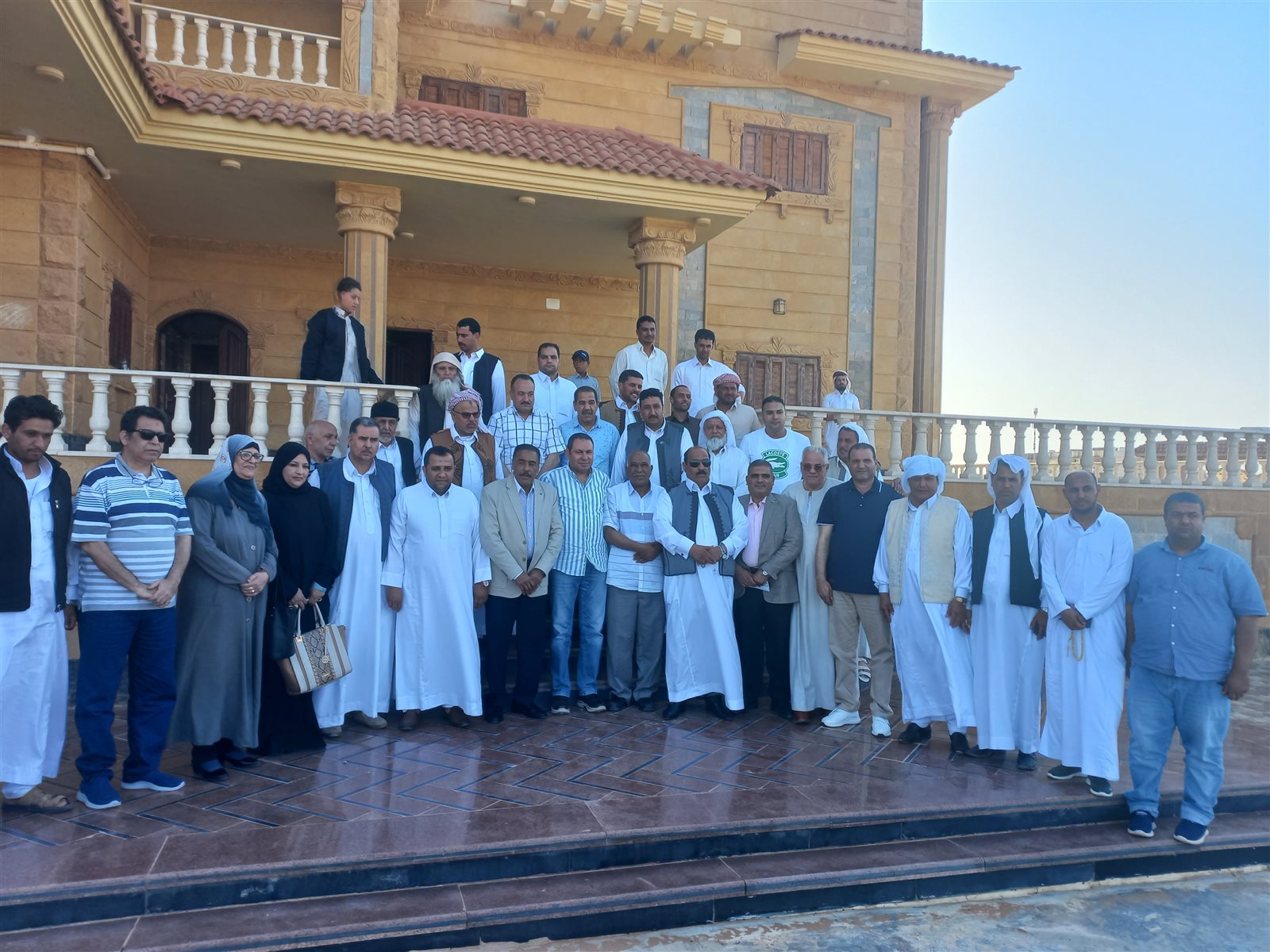 ٢٠٢٢٠٥٢٧_١٧٤٢٢٩