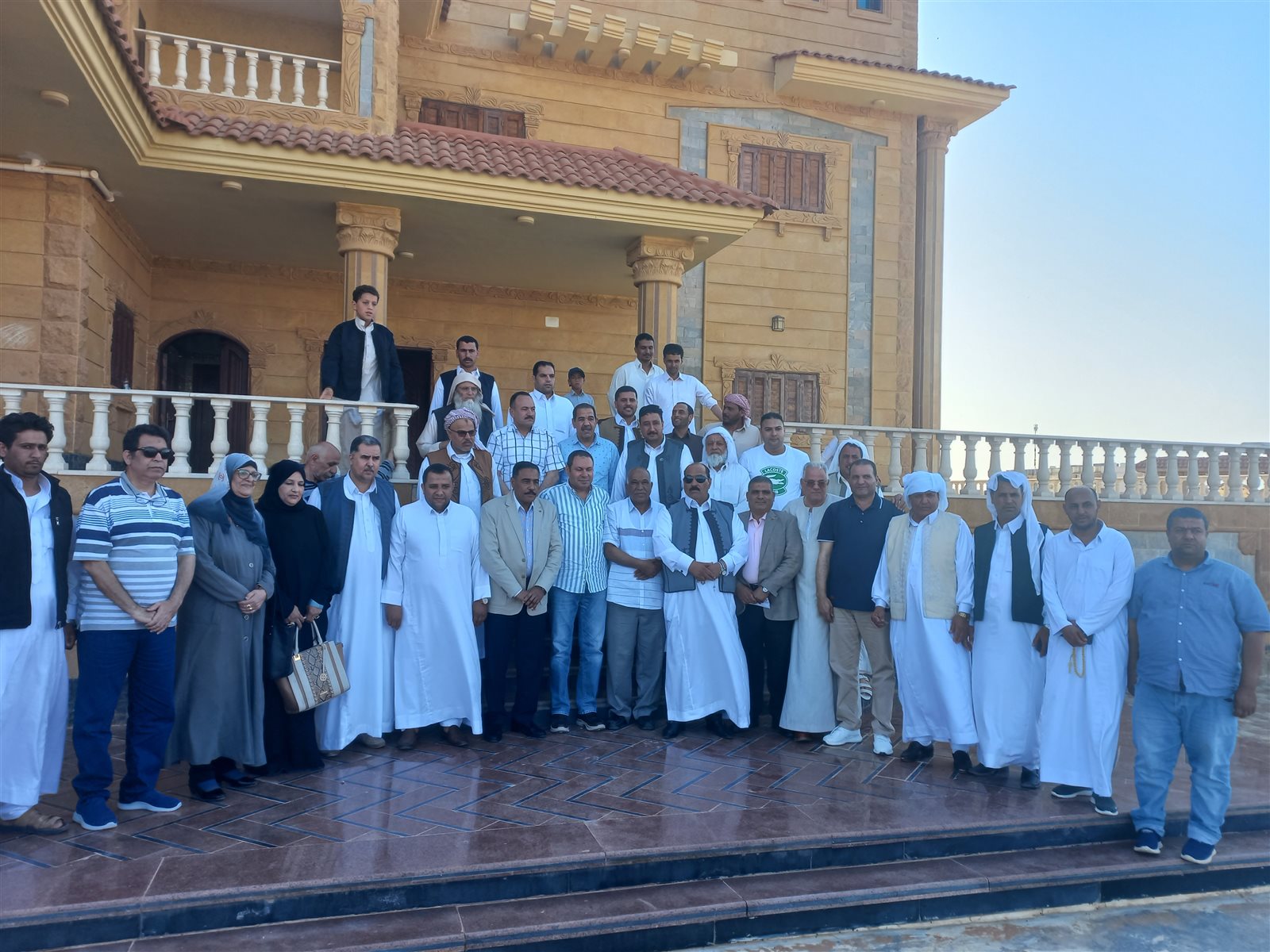 ٢٠٢٢٠٥٢٧_١٧٤٢٣٢