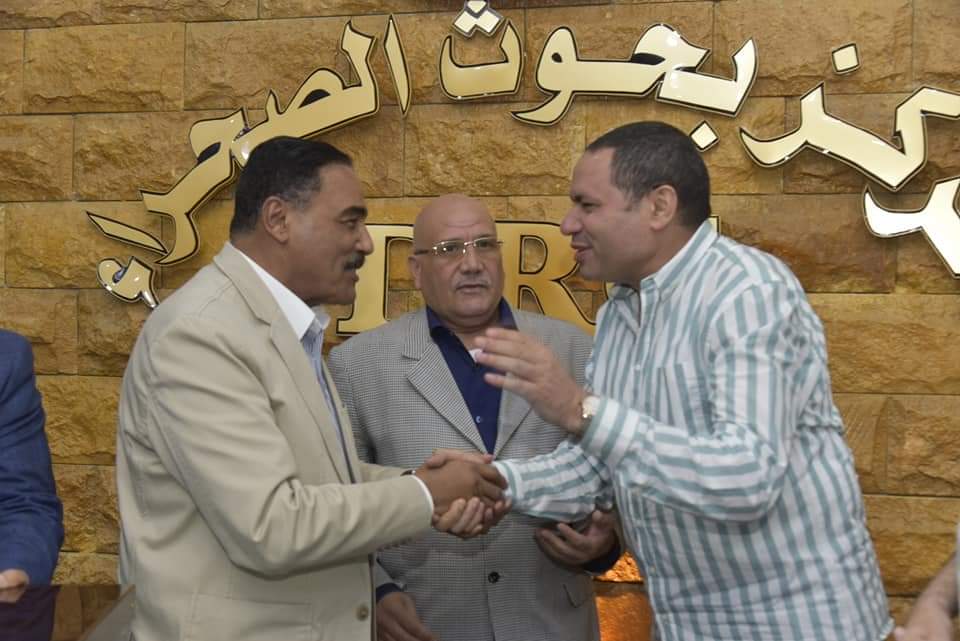 FB_IMG_1653727023928