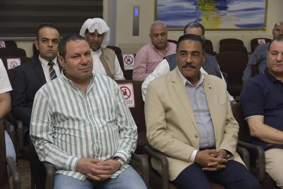 FB_IMG_1653727036228