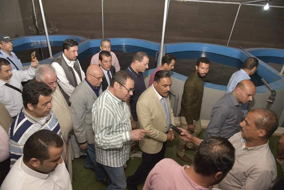 FB_IMG_1653727097213