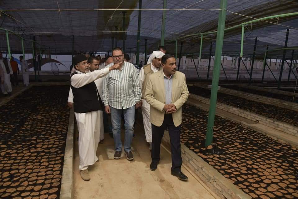 FB_IMG_1653726984738