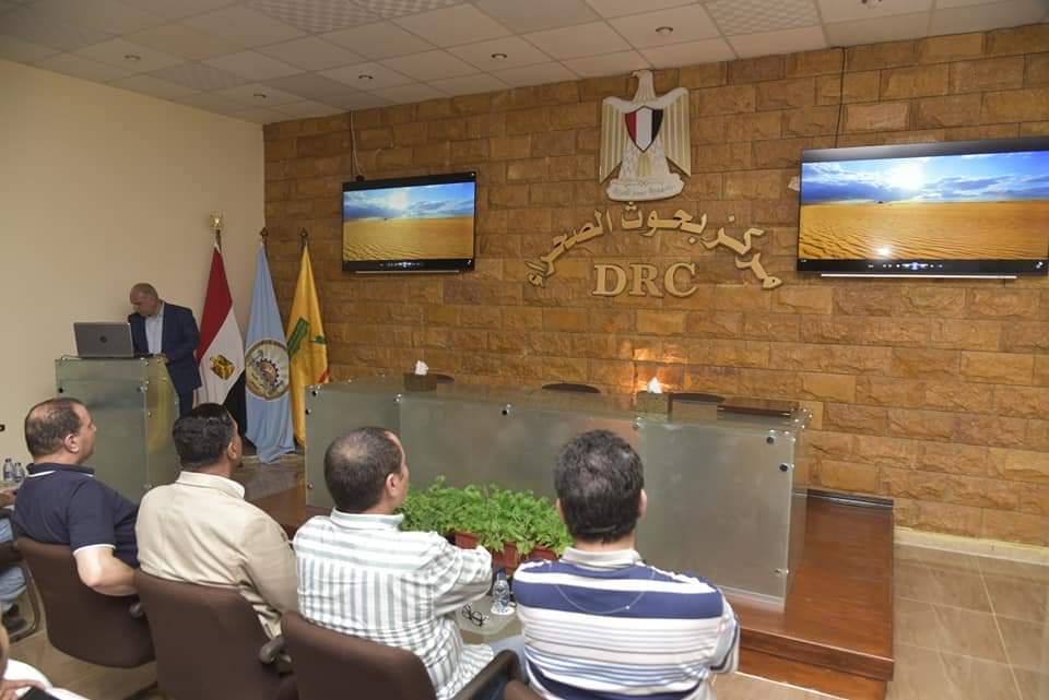 FB_IMG_1653727088571