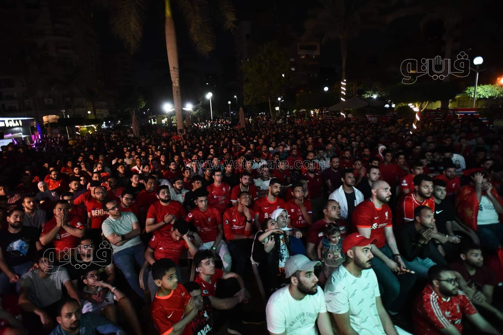 جماهير ليفربول (15)