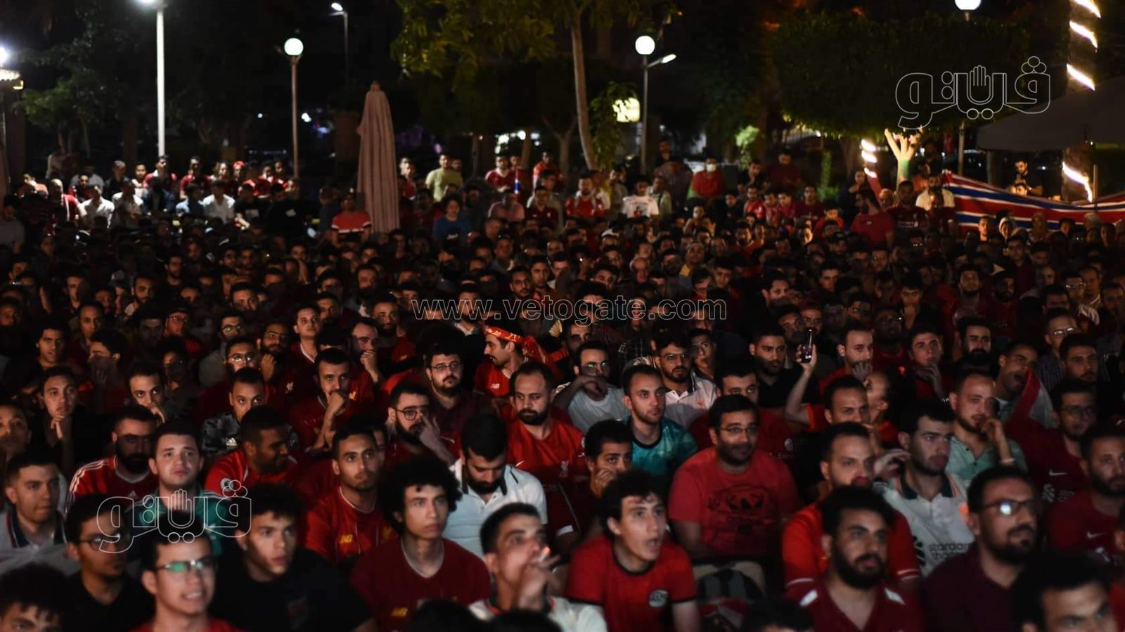 جماهير ليفربول (21)