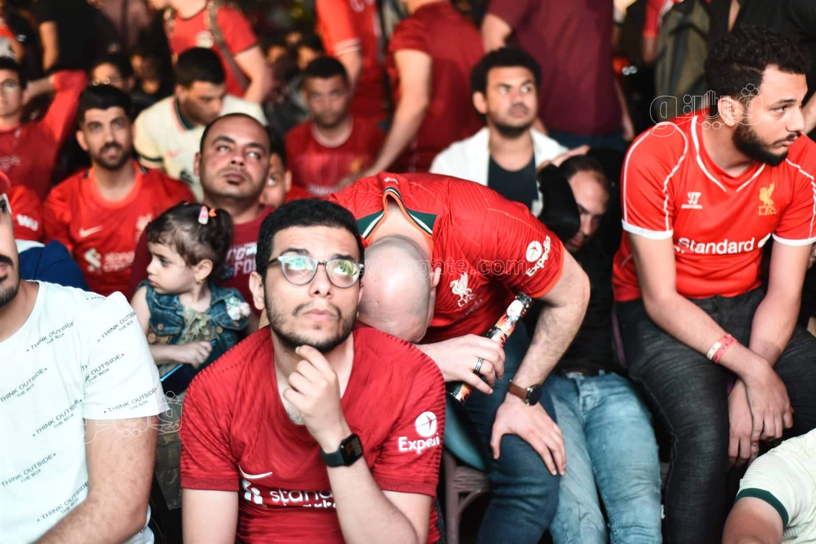 جماهير ليفربول (22)