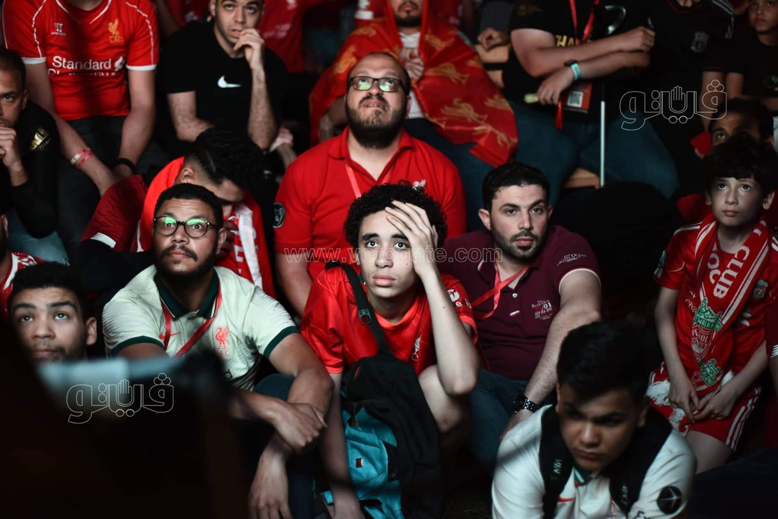 جماهير ليفربول (23)