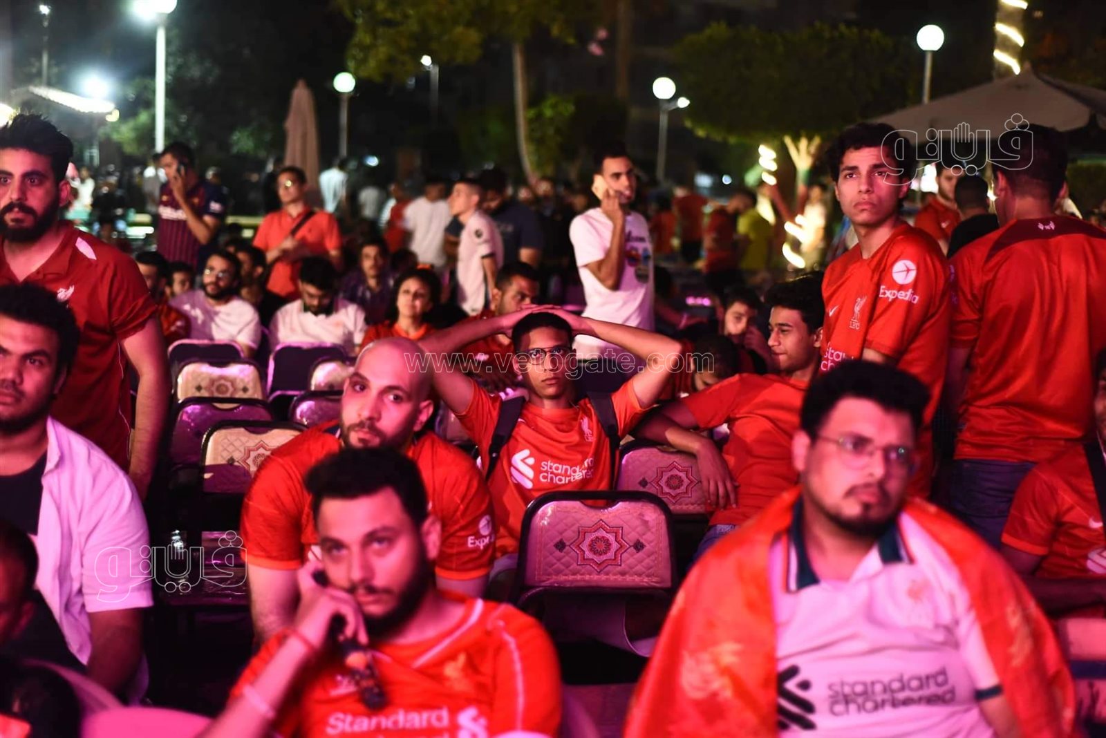 جماهير ليفربول (24)