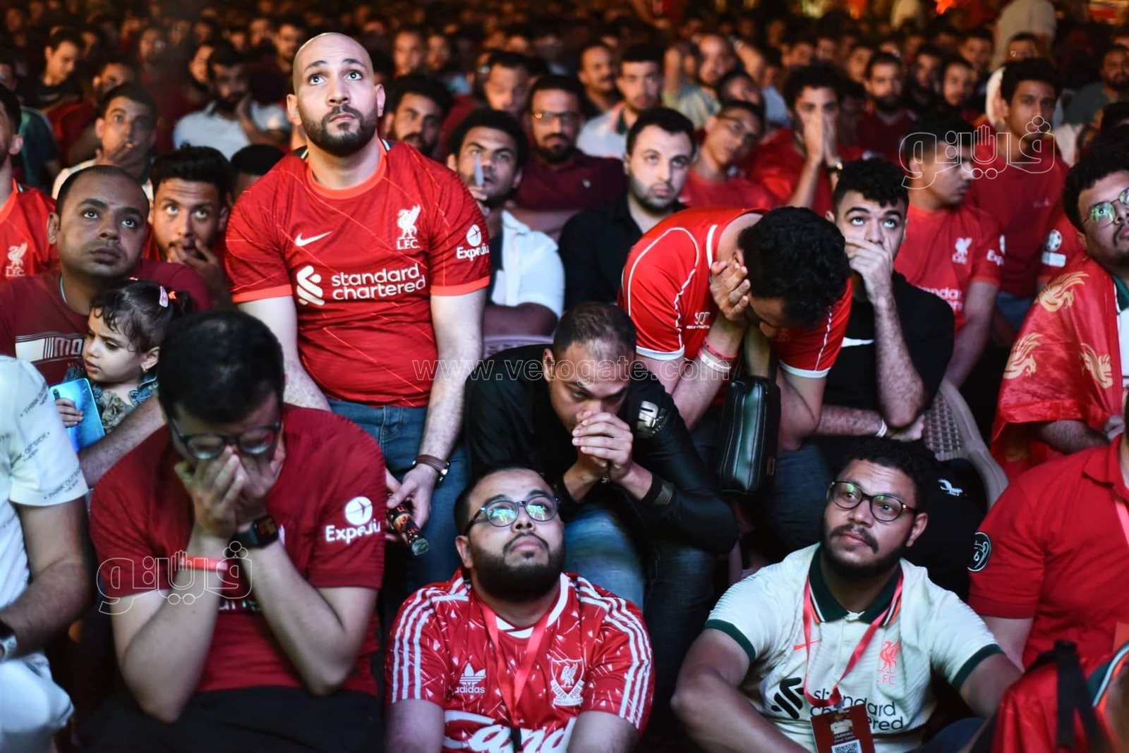 جماهير ليفربول (28)