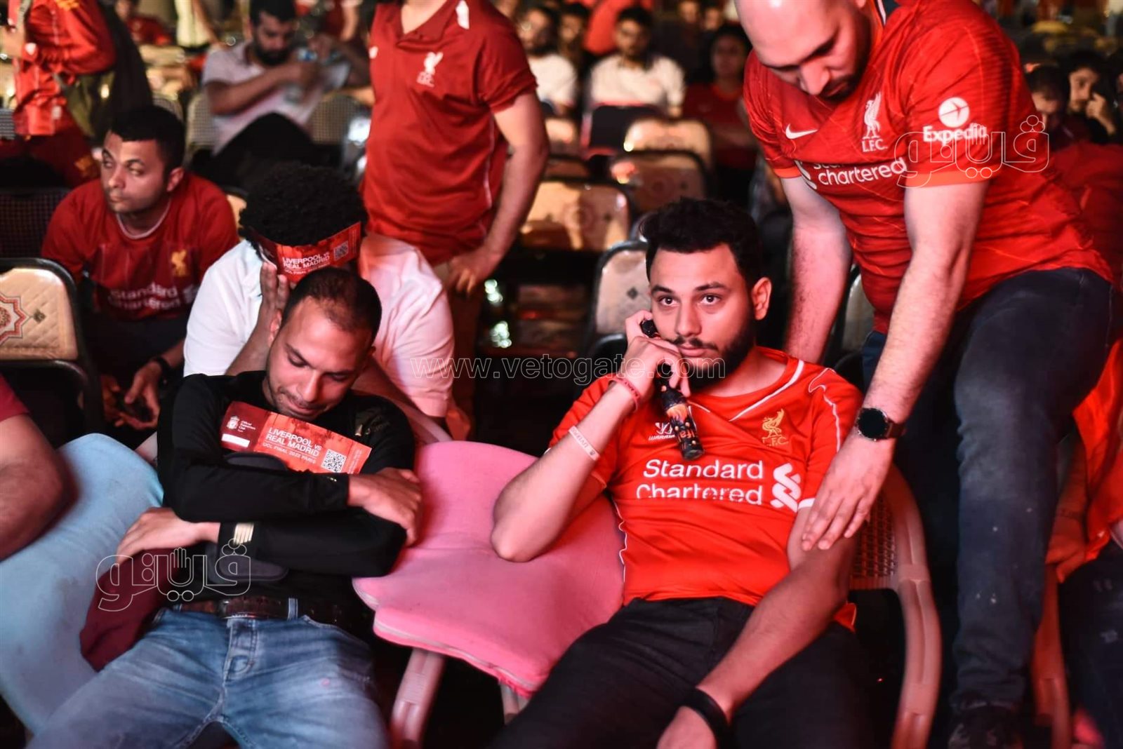 جماهير ليفربول (29)