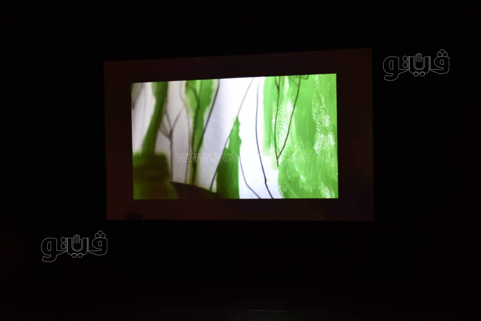 جيميناي أفريقيا تختتم أنشطة الحاضنة الأولى لـ 30 شركة فنون أدائية (12)