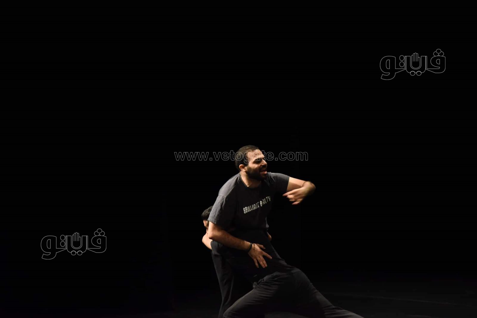 چيميناي أفريقيا 2022.. عروض متميزة وأفلام قصيرة لـ15 شركة فنون أدائية (1)