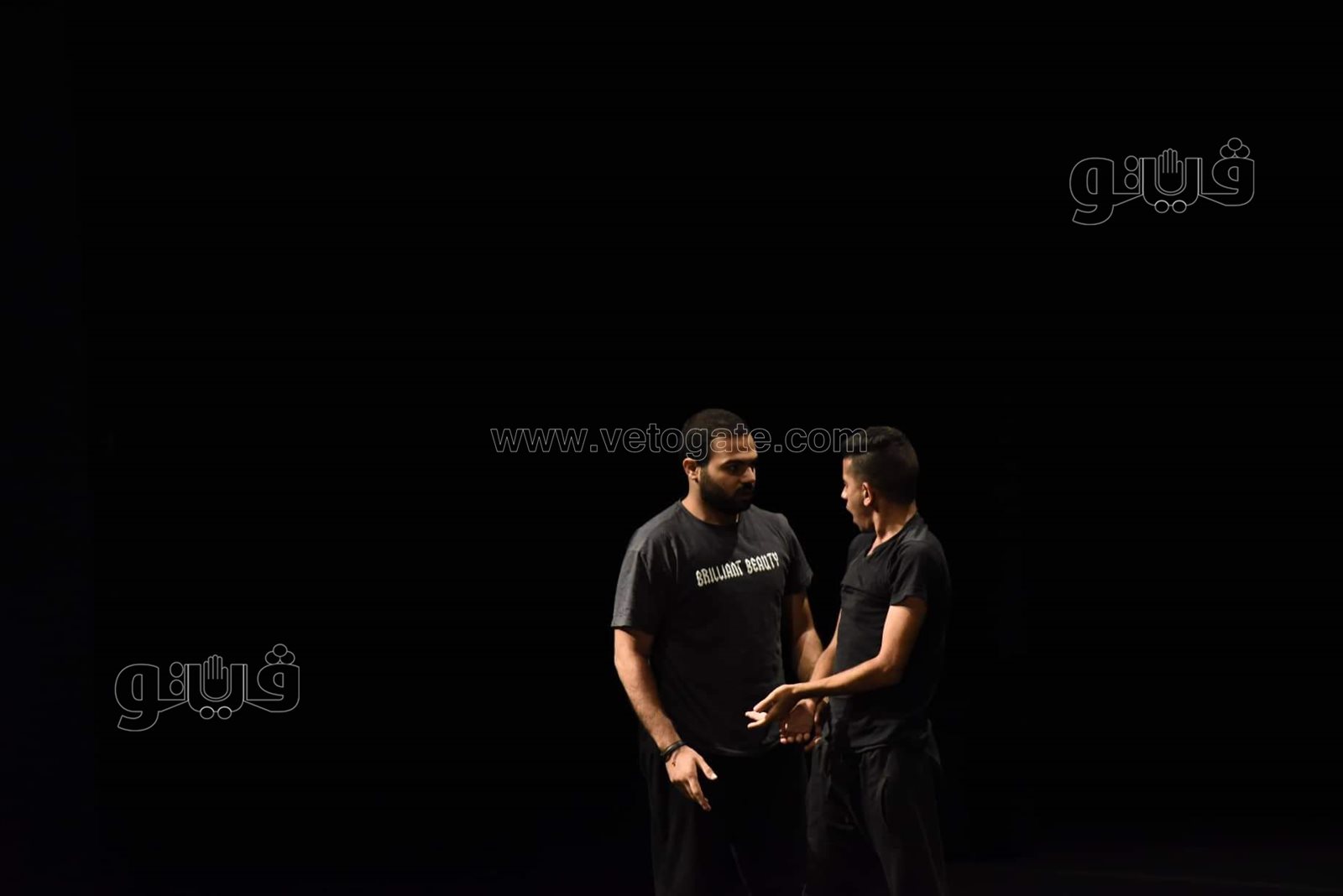 چيميناي أفريقيا 2022.. عروض متميزة وأفلام قصيرة لـ15 شركة فنون أدائية (7)