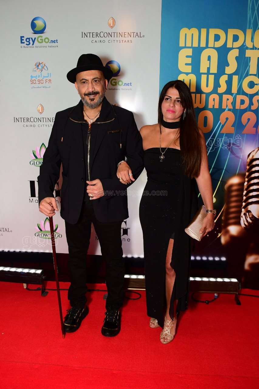 تكريم نجوم الفن وصناع المزيكا بمهرجان الميما (58)