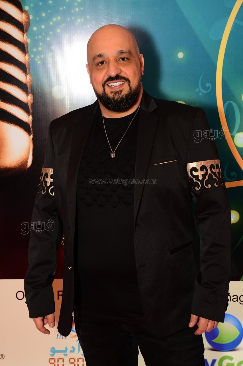 تكريم نجوم الفن وصناع المزيكا بمهرجان الميما (61)