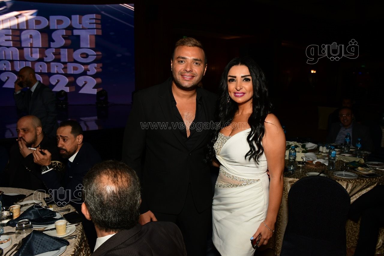 تكريم نجوم الفن وصناع المزيكا بمهرجان الميما (67)