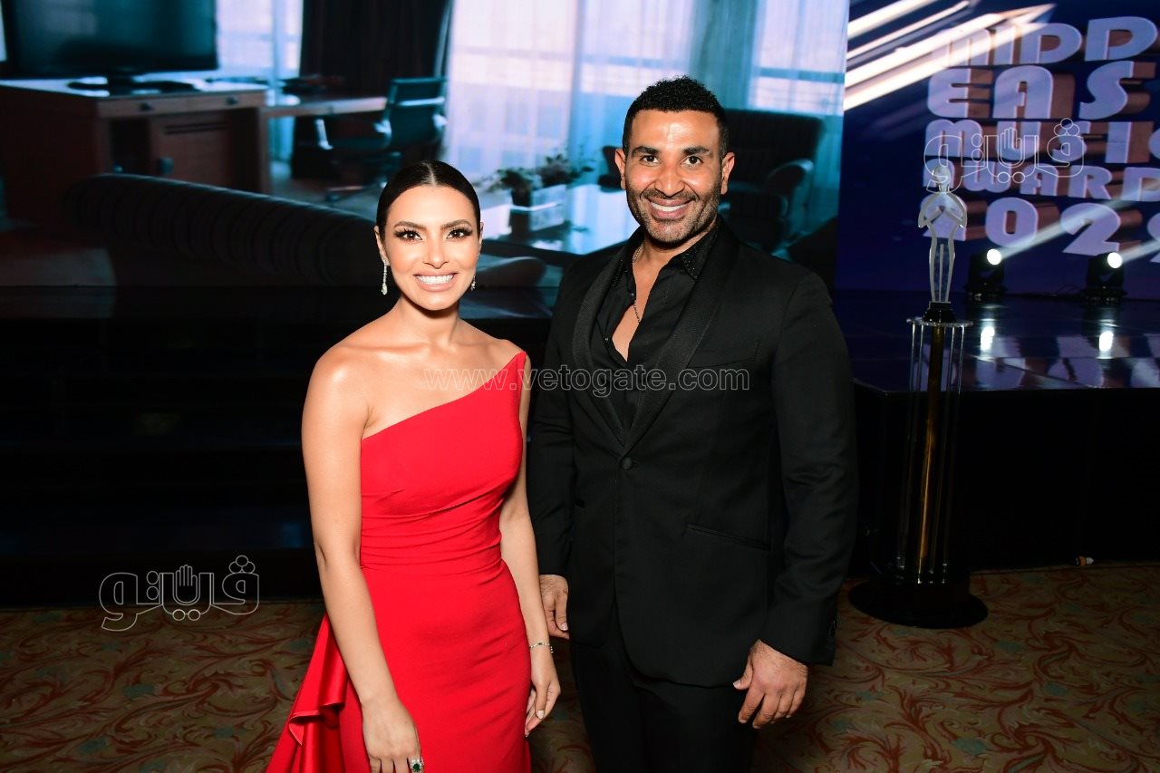 تكريم نجوم الفن وصناع المزيكا بمهرجان الميما (87)