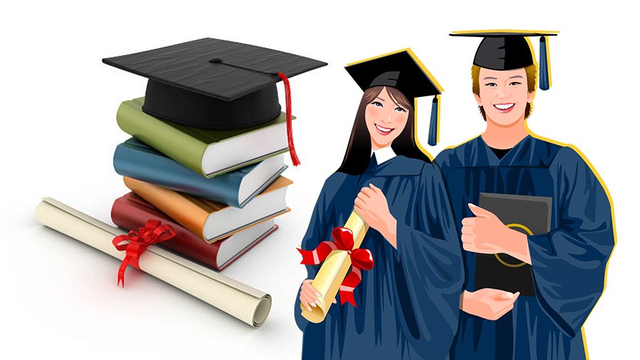 اعتماد نتيجة الشهادة الاعدادية، ڤيتو