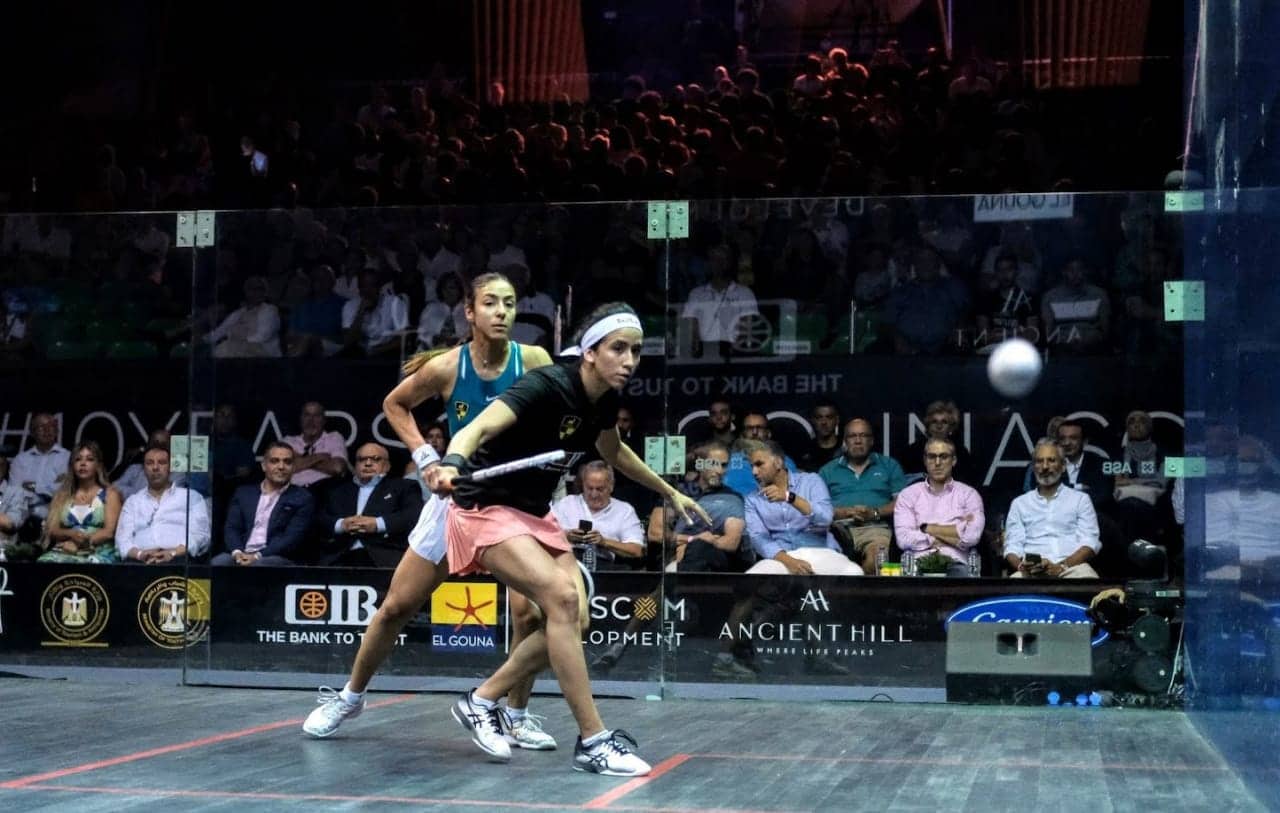 285497843_581017283353828_5812899341476067398_n